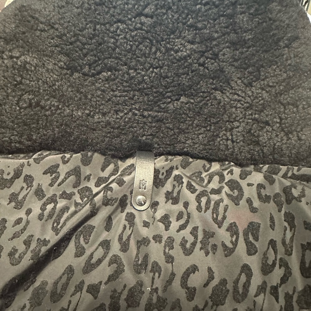 Mackage jacket - Picture 16 of 16